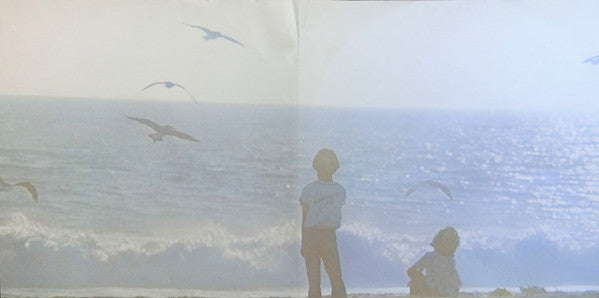 海風