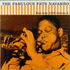 Fats Navarro - The Fabulous Fats Navarro Volume 2 (Vinyl, LP, Album...