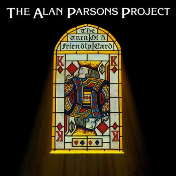 Release: The Turn Of A Friendly Card-Vinyl-US-None-ALB6-8315, AL8-8043-4489809