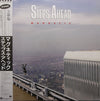 Steps Ahead - Magnetic (Vinyl, LP, Album) Very Good Plus (VG+) / Very Good (VG)