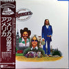 America (2) - History · America's Greatest Hits (Vinyl, LP, Compila...