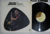 Dexter Gordon - The Montmartre Collection Vol. 1 (Vinyl, LP, Album) Very Good Plus (VG+) / Very Good Plus (VG+)