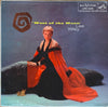 Lee Wiley - West Of The Moon (Vinyl, LP, Album, Mono)