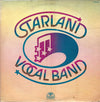 Starland Vocal Band - Starland Vocal Band (Vinyl, LP, Album, Stereo)