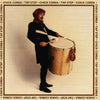 Chick Corea - Tap Step (Vinyl, LP, Album, Promo) Very Good Plus (VG+) / Very Good (VG)