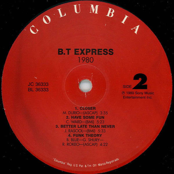 1980