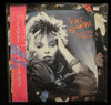 Pat Benatar - Seven The Hard Way (Vinyl, LP, Album)