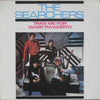 The Searchers - Take Me For What I'm Worth (Vinyl, LP, Album, Reissue, Stereo) Very Good Plus (VG+) / Good Plus (G+)