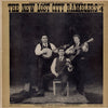 The New Lost City Ramblers - Vol. 4 (Vinyl, Album, LP)