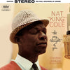 Nat King Cole - The Very Thought Of You (Vinyl, LP, Album, Limited Edition, Reissue, Remastered, Stereo) Near Mint (NM or M-) / Very Good Plus (VG+)