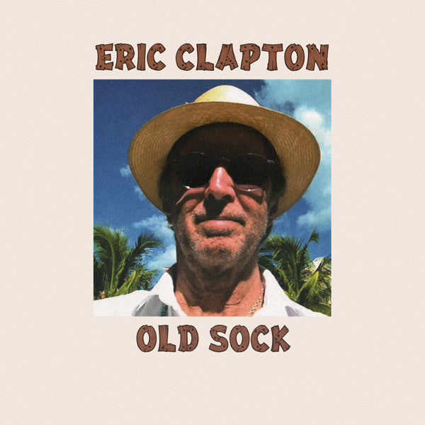 Release: Old Sock-Vinyl-US-2013-1-18016, 1-18016-4364499