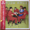 Yellow Magic Orchestra - Solid State Survivor = ソリッド・ステイト・サヴァイヴァー (Vinyl, LP, Album) Very Good Plus (VG+) / Very Good (VG)