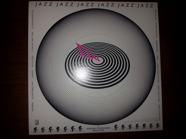 Release: Jazz-Vinyl-Japan-1982-P-10601, P-10601E, 6E-166-8874059