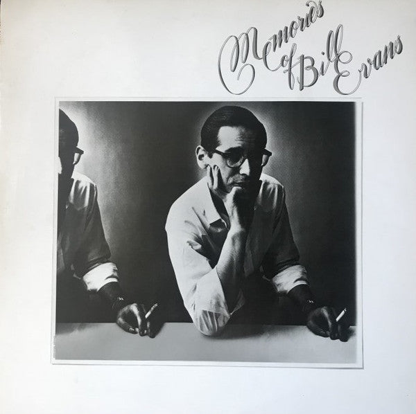Release: Unknown Release-Vinyl-Japan-1980-VIJ-6359-7279533