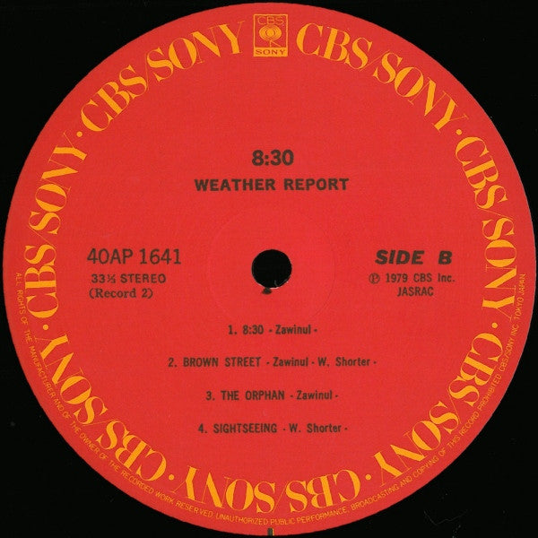 8:30