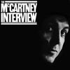 Paul McCartney - The McCartney Interview (Vinyl, LP, Stereo) Very Good Plus (VG+) / Very Good (VG)