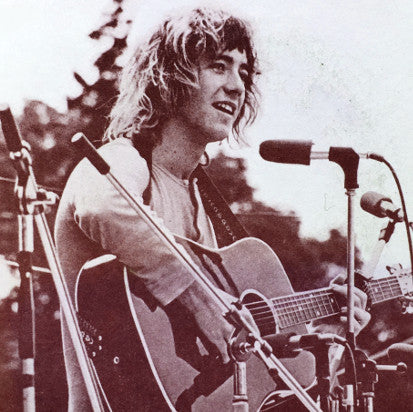 Mick Greenwood (2)