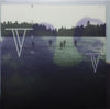 Anzen Chitai - 安全地帯 V (3xVinyl, LP, Album, Stereo) Very Good Plus (VG+) / Very Good Plus (VG+)