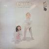 Cherish (6) - メルヘンの旅 - Original 5 (Vinyl, LP, Album)