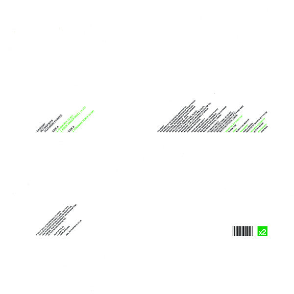 Master Release: Thursday by Pet Shop Boys