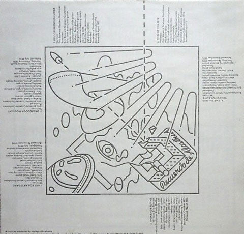 Greatest Hits 1972-1978