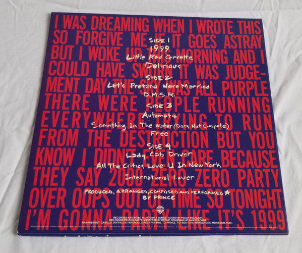 1999