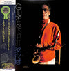 Lee Konitz Quintet - Figure & Spirit (Vinyl, LP, Album)