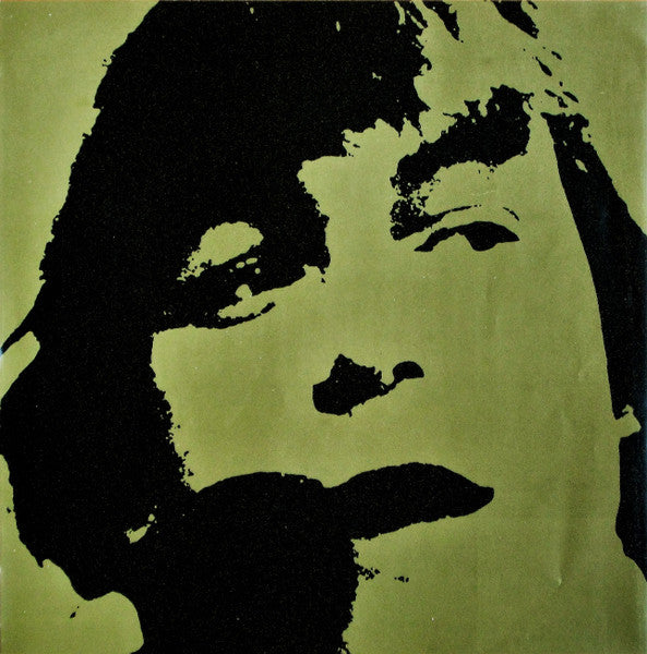 Starportrait