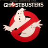 Various - Ghostbusters (Original Soundtrack) (Vinyl, LP, Album, Ste...