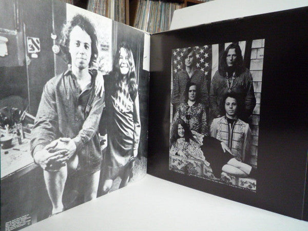 Janis