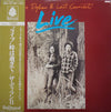 The Dylan II - Last Concert Live (Vinyl, LP, Album, Reissue)