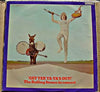 The Rolling Stones - Get Yer Ya-Ya's Out! - The Rolling Stones In Concert (Vinyl, LP, Album, Stereo) Very Good (VG) / Very Good (VG)