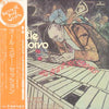 Cozy Cole - All Star Sessions (Vinyl, LP, Compilation, Reissue, Mono) Very Good Plus (VG+) / Very Good (VG)
