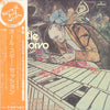 Cozy Cole - All Star Sessions (Vinyl, LP, Compilation, Reissue, Mono) Very Good (VG) / Good (G)
