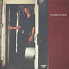 Jonathan Edwards (2) - Jonathan Edwards (Vinyl, LP, Album) Good Plus (G+) / Very Good (VG)