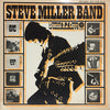 Steve Miller Band - Special D.J. Copy (Vinyl, LP, Compilation, Promo, Stereo) Very Good Plus (VG+) / Very Good (VG)