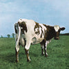 Pink Floyd - Atom Heart Mother (Vinyl, LP, Album, Reissue, Remastered) Mint (M) / Mint (M)