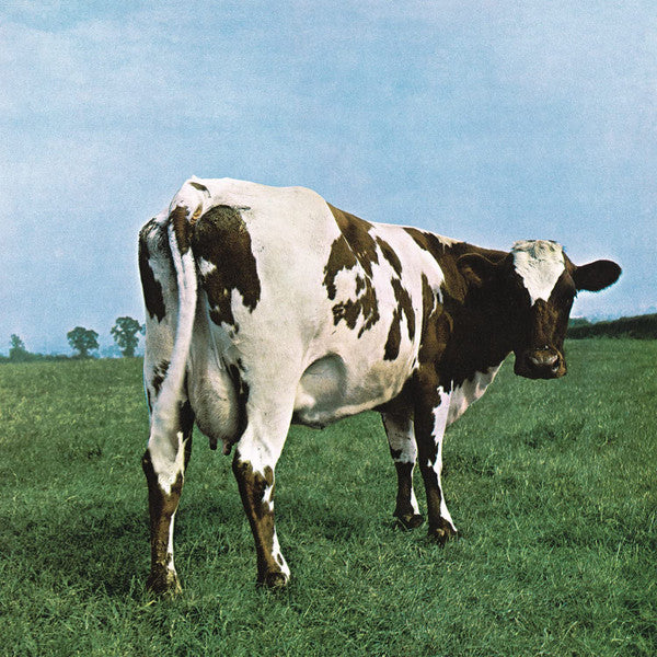 Release: Atom Heart Mother-Vinyl-Europe-2016-PFRLP5, 0190295997083-9063835