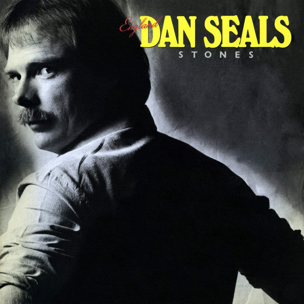 Release: Stones-Vinyl-US-1980-SD 19275-8833768