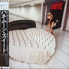 Honeymoon Suite - Honeymoon Suite (Vinyl, LP, Album) Near Mint (NM or M-) / Very Good Plus (VG+)
