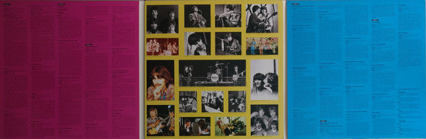 Anthology 2