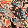 Hank Crawford - Soul Survivors (Vinyl, LP, Album) Very Good (VG) / Very Good Plus (VG+)