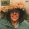 Paul Simon - Paul Simon (Vinyl, LP, Album, Limited Edition, Numbered, Reissue, Remastered) Near Mint (NM or M-) / Very Good Plus (VG+)