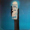 King Crimson - USA (Vinyl, LP, Album) Near Mint (NM or M-) / Very Good (VG)