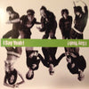 Pushim - I Say Yeah ! (Vinyl, 12