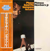 Phineas Newborn Jr. - Please Send Me Someone To Love (Vinyl, LP, Al...