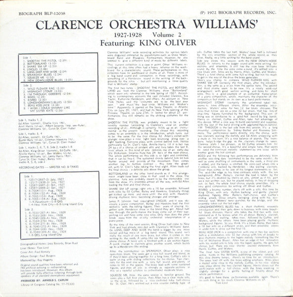 1927-1928 Vol. 2