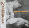 The Bud Powell Trio - Strictly Powell (Vinyl, LP, Album, Limited Ed...