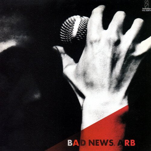 Bad News