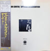 Ron Carter - Uptown Conversation (Vinyl, LP, Album, Reissue) Very Good Plus (VG+) / Very Good Plus (VG+)